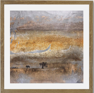 Oeuvre de Gil Manconi