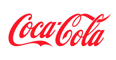Partenaire Coca-Cola