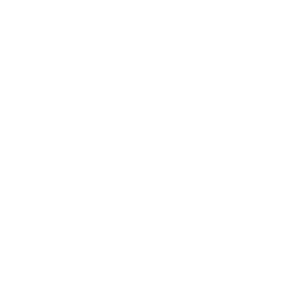 logo-le-rallye