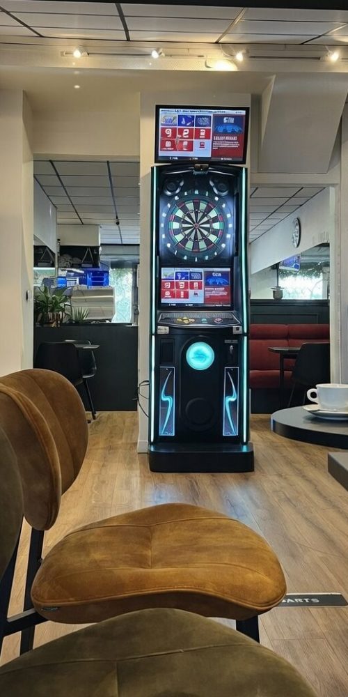 7c751280-7dc5-42d2-a9a9-ec3a19886807